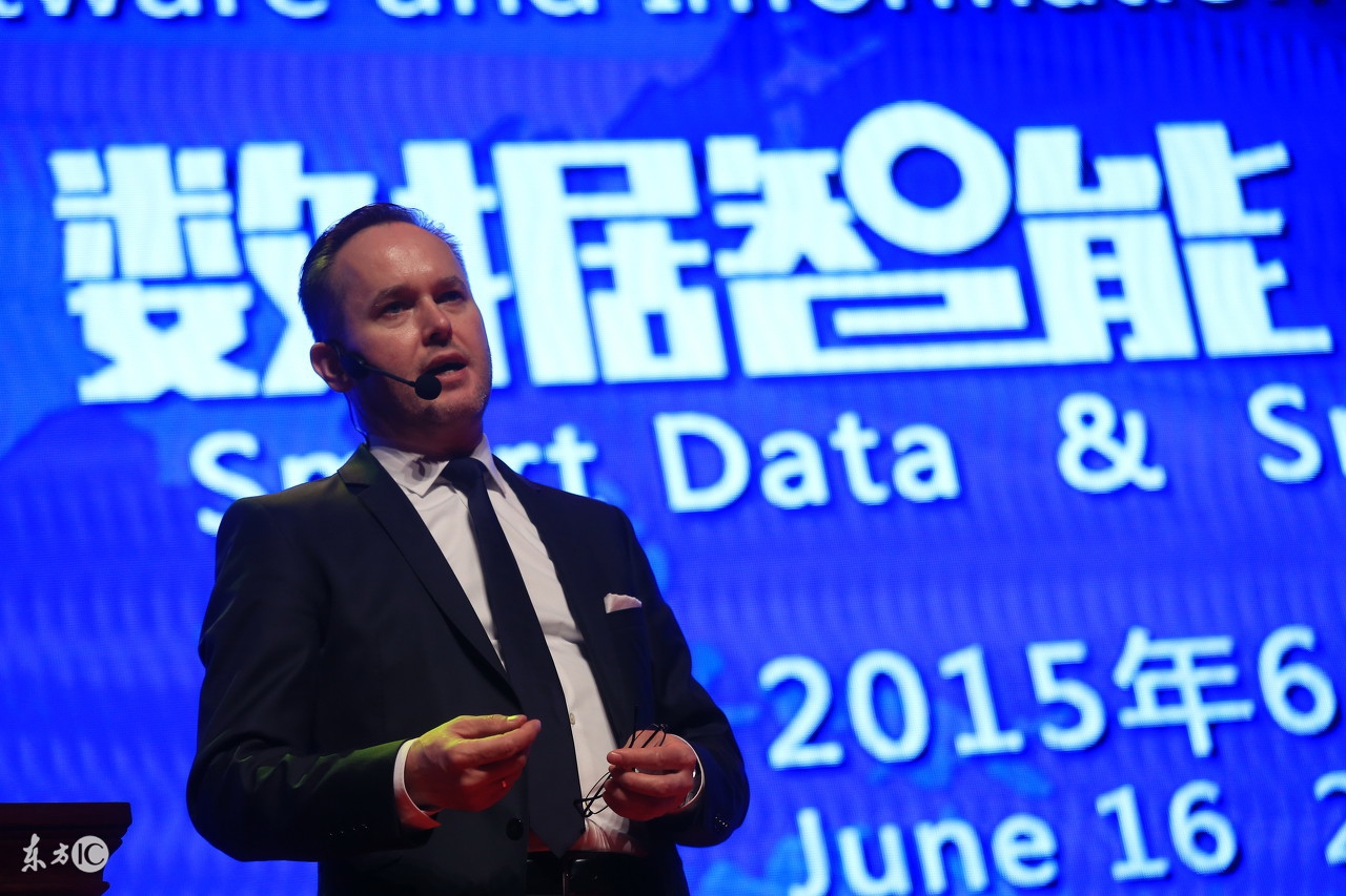 网络新型偏门创业项目,互联网偏门冷门项目