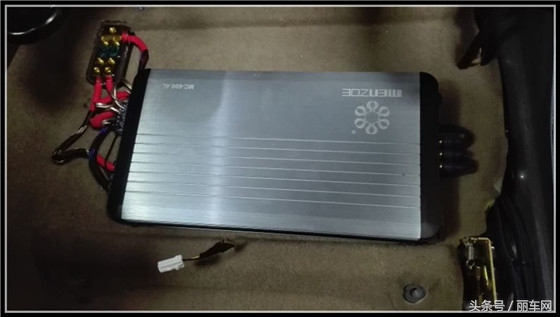 浜旇彵瀹忓厜plus闊冲搷鏀硅涓规嬁,浜旇彵瀹忓厜mini杞﹀唴闊冲搷鏀硅