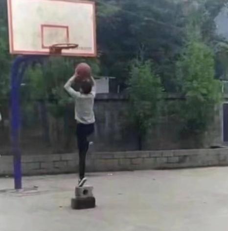 梦想还是要有的没准就实现了呢,梦想还是要有的虽然它很遥远