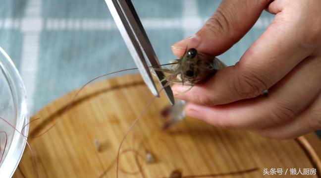 简单香辣虾的家常做法,香辣虾的家常做法简单又好吃的