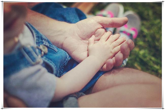 如果你现在很穷心理学,假如有人说你穷你该怎么智慧回答