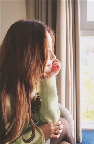 约会香水怎么用最好,香水邂逅约会推荐