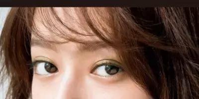 水光妆vs哑光妆,日系护肤pk韩系护肤