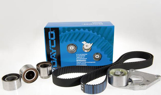 世界上最牛逼的皮带,世界上最好的皮带扣