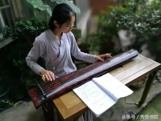 黄帝内经五脏图解,黄帝内经五脏原文