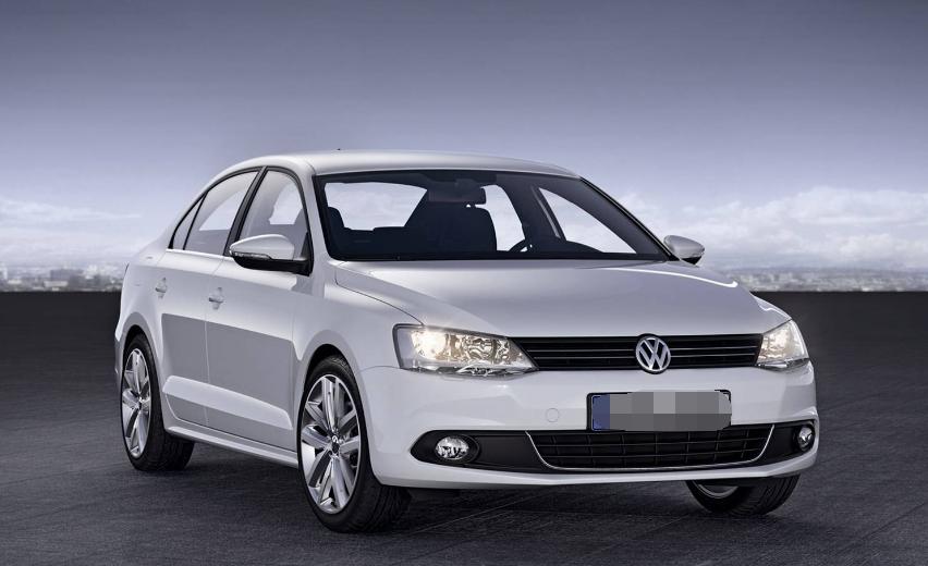 现在的车为啥都在偷工减料,偷工减料还是偷工减料