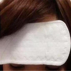 卫生巾该怎么用才是正确,卫生巾的正确使用方法亲自示范