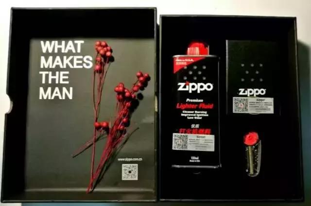 看起来高级又便宜的礼物,看起来高端且实用的礼物