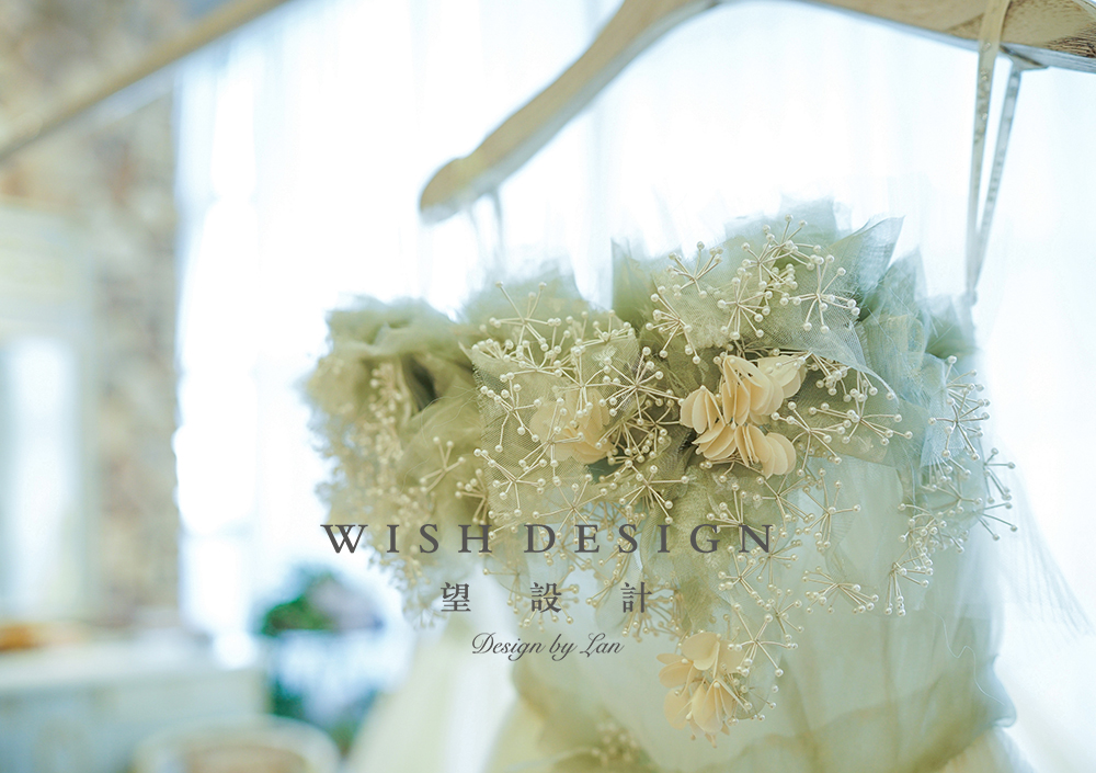 婚纱的设计灵感,设计婚纱灵感