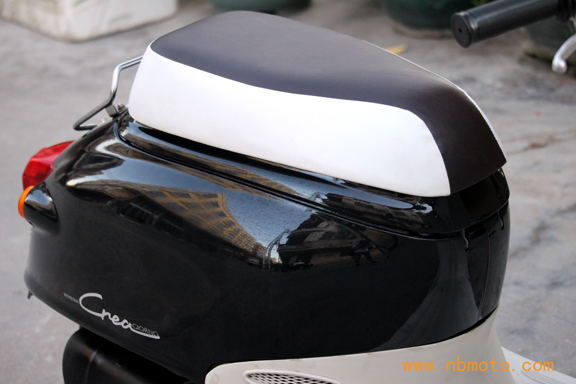 本田复古小龟,进口本田复古小龟50cc