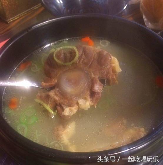 「沈阳」半张毛爷爷就能装逼的8家小馆子，让你剁手不吃土！