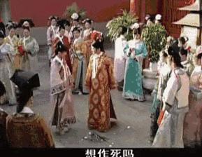 付辛博与颖儿的甜蜜时刻,付辛博对颖儿表白唱的歌