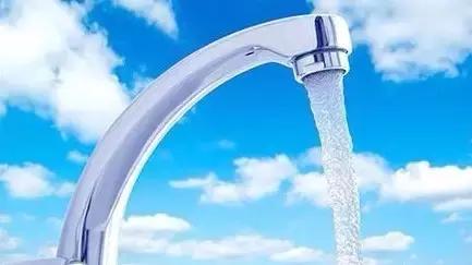 这两个月交一次的钱，你在意了吗？里面可藏着不少问题！