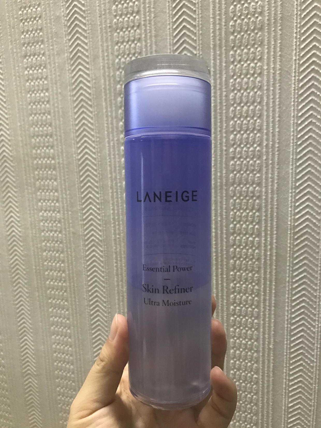 夏季爽肤水排行榜10强大瓶,十大公认最好的爽肤水推荐