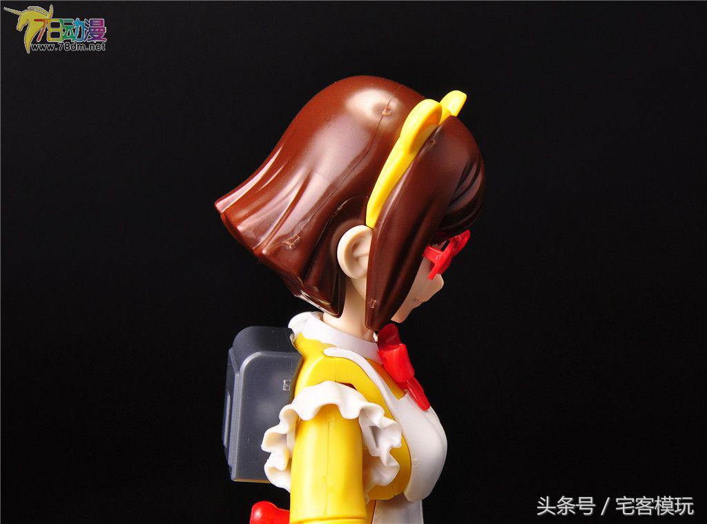 万代hg独角兽高达测评,万代高达pgrx-78