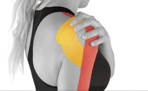 肩周炎的健康宣教参考文献,肩周炎的治疗医生笔记