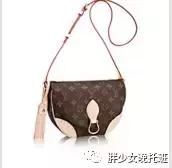 你的第一只lv包包是哪款,最值得拥有的lv包包