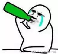 苏州房贷利率最新三四线会降吗,苏州首套房利率破6.0