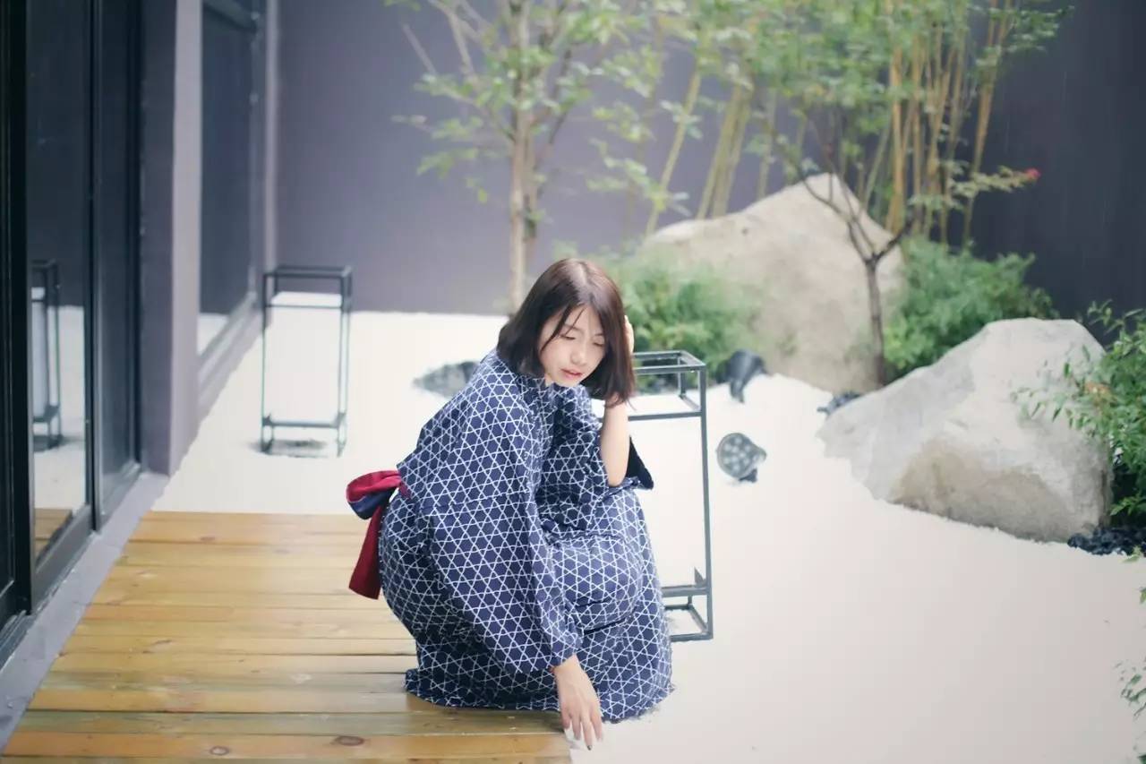 苏州最漂亮的澡堂,苏州澡堂子