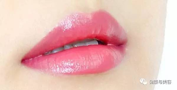 女人的生命,春款口红测评