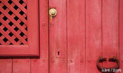 民宿最新国标,民宿新国标的修订势在必行