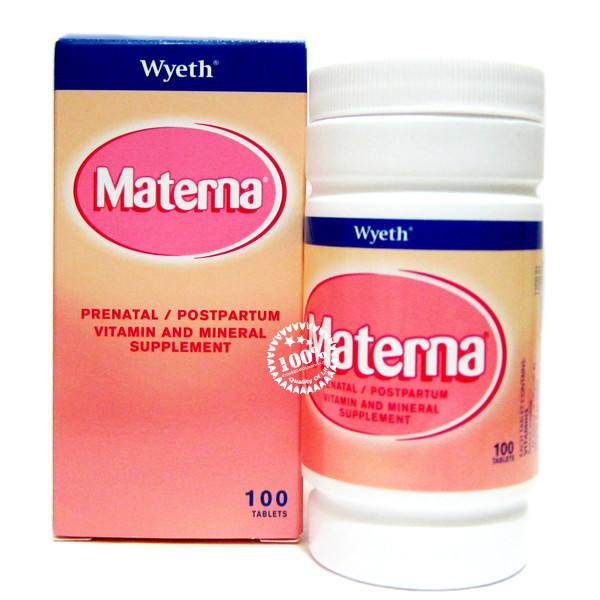 香港专门治疗腰椎间盘突出的药,香港有什么值得买的药