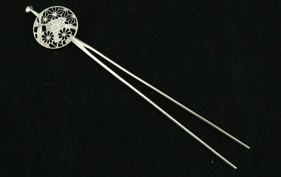 高级气质首饰搭配,法式宫廷首饰搭配