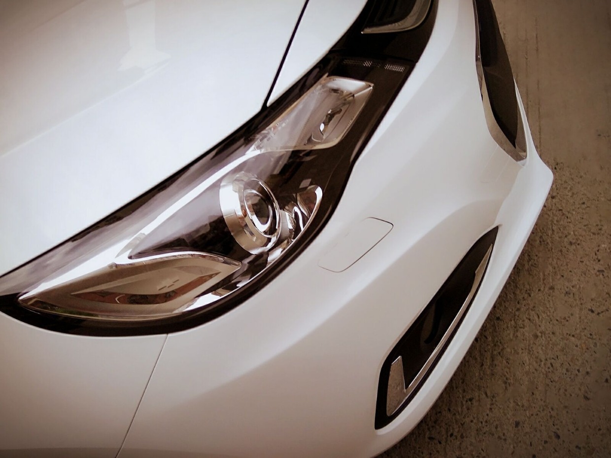 迈锐宝6万公里油耗变高,迈锐宝xl6at油耗实测