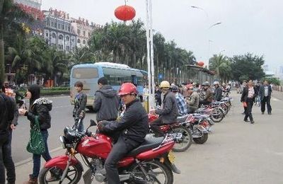 富士康司机工资一般多少钱,富士康货车司机工资多少