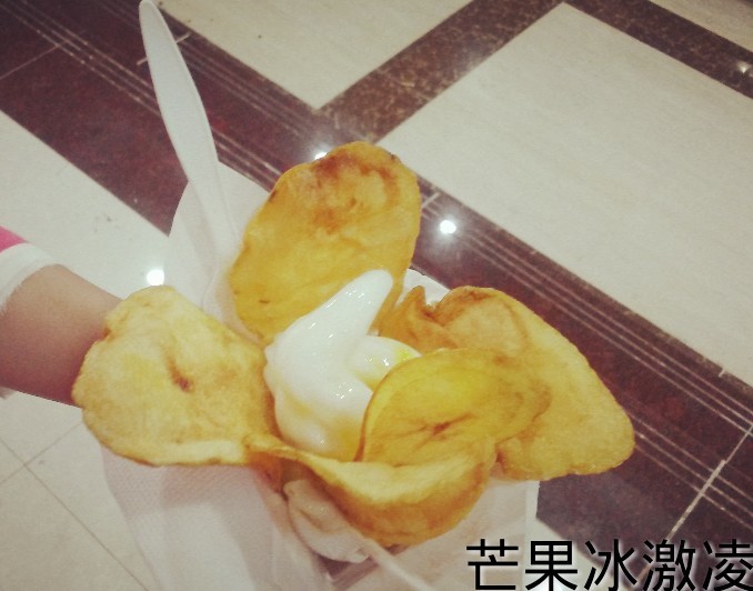 新婚夫妻度蜜月哪里最好,新婚夫妻第一次度蜜月