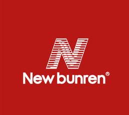 为什么newbalance山寨多,中国的newbalance真的假的