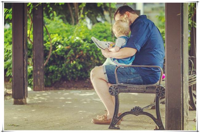 如果你现在很穷心理学,假如有人说你穷你该怎么智慧回答