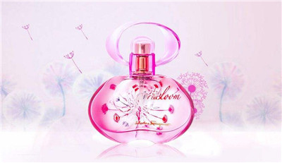 约会香水怎么用最好,香水邂逅约会推荐