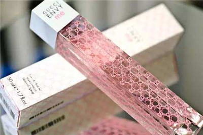 约会香水怎么用最好,香水邂逅约会推荐