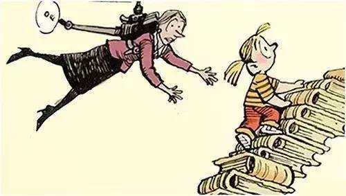 脑立方骗局,脑立方培训机构