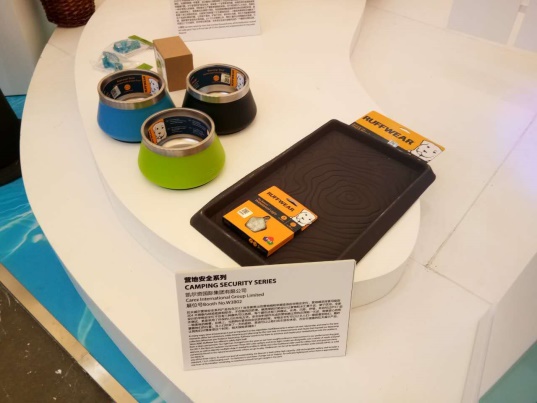 2019年亚宠展攻略,亚宠展要逛多久