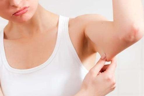 脾虚肌肉松弛能恢复吗,脾虚肌肉松弛如何补脾呢