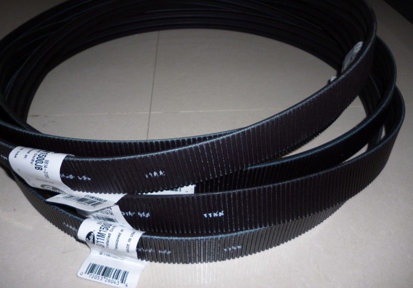 世界上最牛逼的皮带,世界上最好的皮带扣