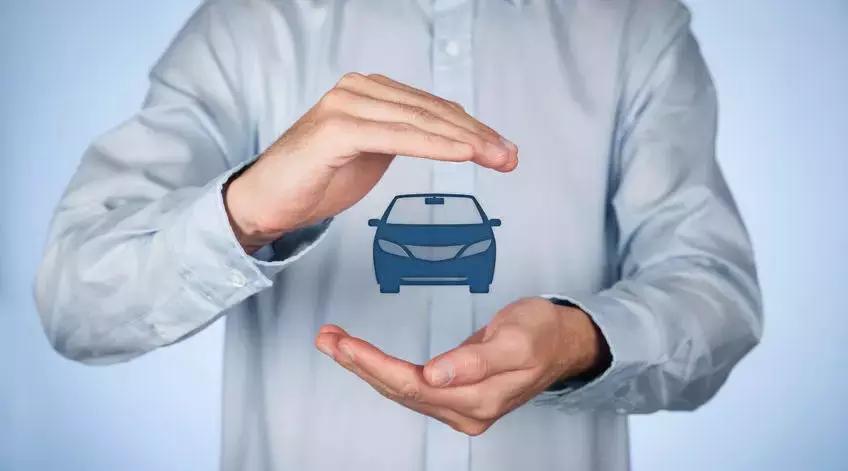 婊存淮鍑鸿鍒涗笟,鎶曡祫婊存淮钀ヨ繍杞﹁締