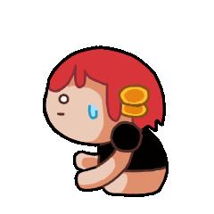 卫生巾该怎么用才是正确,卫生巾的正确使用方法亲自示范