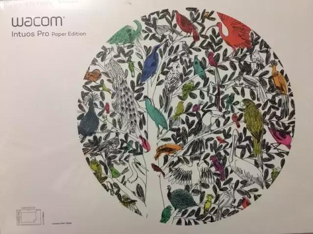 看起来高级又便宜的礼物,看起来高端且实用的礼物