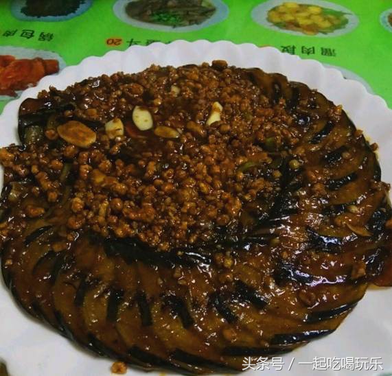 「沈阳」半张毛爷爷就能装逼的8家小馆子，让你剁手不吃土！