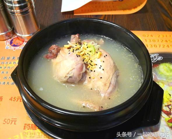 「沈阳」半张毛爷爷就能装逼的8家小馆子，让你剁手不吃土！