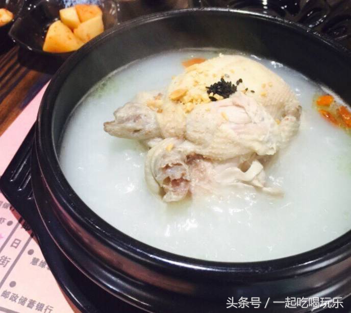 「沈阳」半张毛爷爷就能装逼的8家小馆子，让你剁手不吃土！