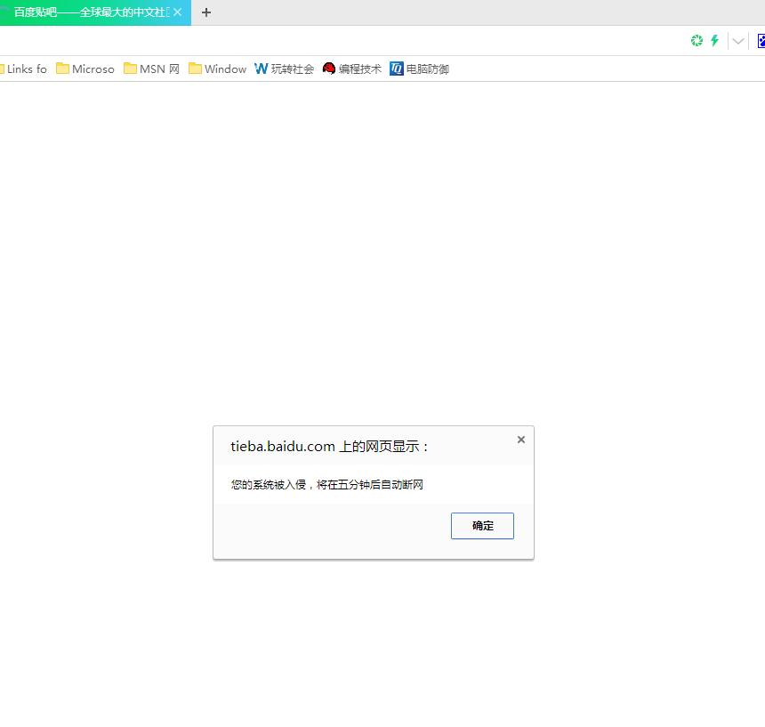 手机控制网络能看到在干嘛,怎样可以用手机控制wifi网络
