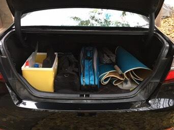 凯美瑞很耐看,凯美瑞耐看颜色