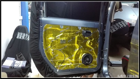 浜旇彵瀹忓厜plus闊冲搷鏀硅涓规嬁,浜旇彵瀹忓厜mini杞﹀唴闊冲搷鏀硅