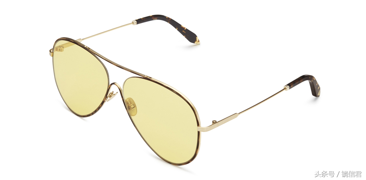 七夕约会防尴尬指南,七夕约会着装推荐