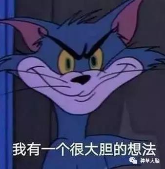 300左右的水乳推荐,便宜性价比高的水乳