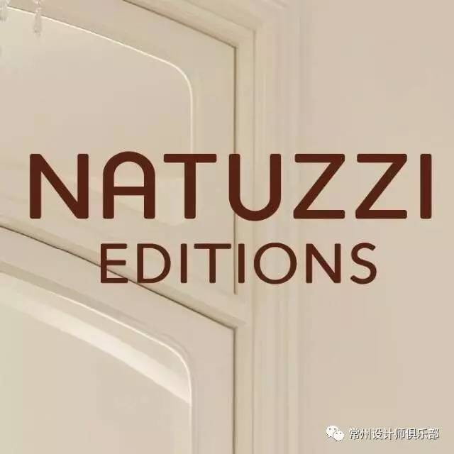 康睦家具质量好吗,康睦家具电视柜